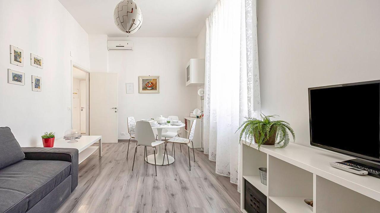 Coliseum View - Diana'S House By Rentbeat Apartment โรม ภายนอก รูปภาพ